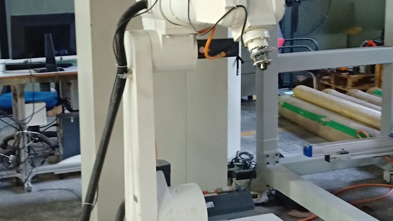 非标自动化设备报价单怎么制作