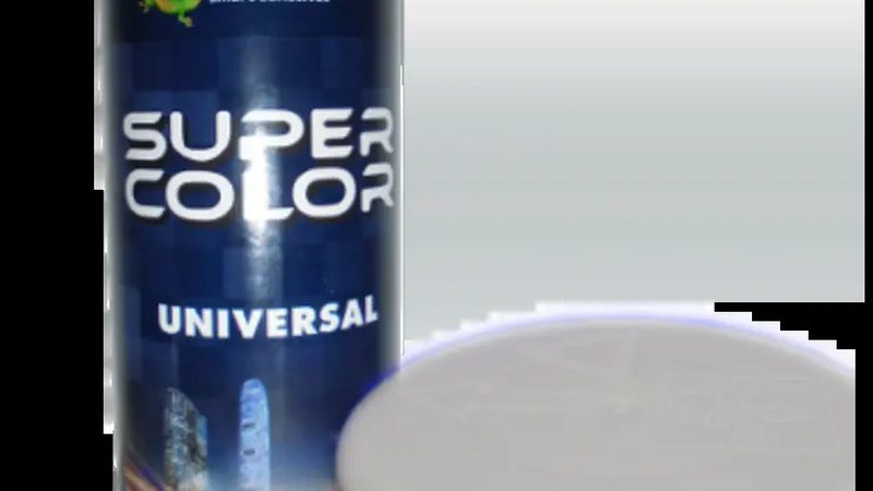 关节式码垛机器人：高效码垛的得力助手