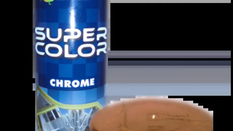 直角坐标机器人：自动化上下料的关键角色