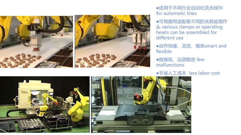 SCADA系统：揭秘其背后的奥秘与品牌选择