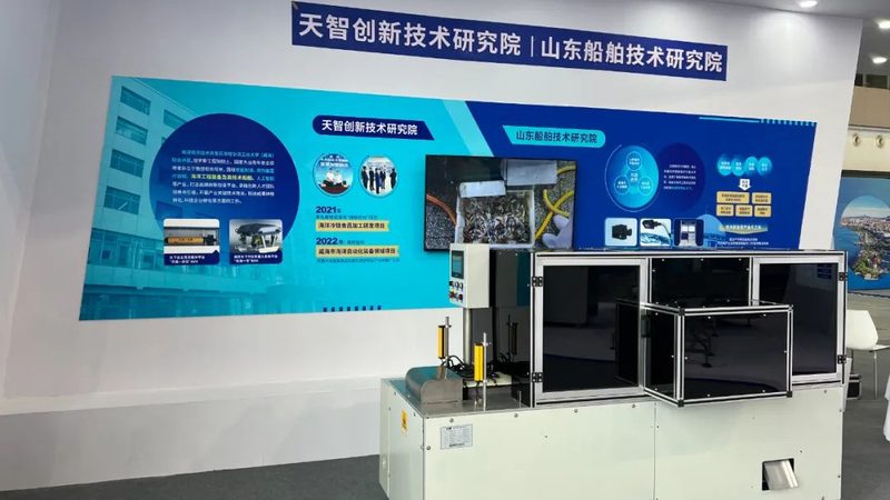 成都非标自动化设备设计步骤详解